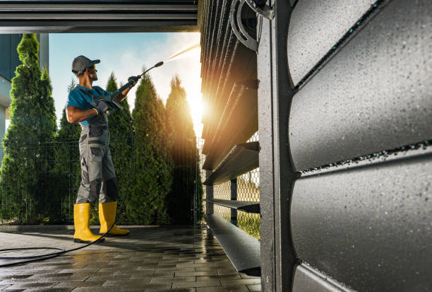 Best Heavy Equipment Washing  in Southern Gateway, VA